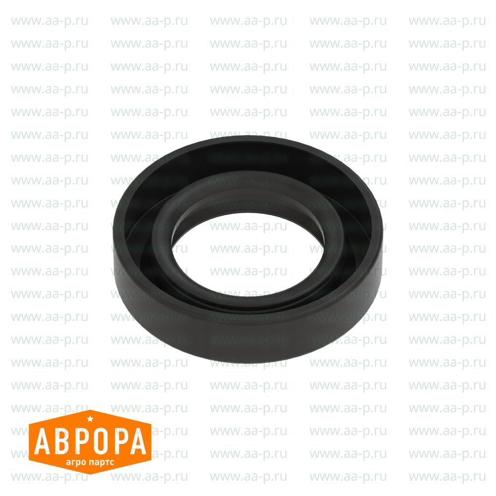 MT2622 САЛЬНИК